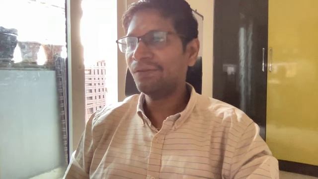 Git Work shop смотреть онлайн