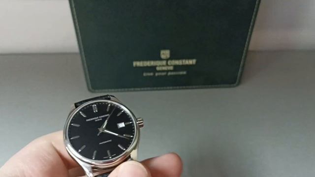 продаю часы фридерикуе констант fc303b5b6 смотреть онлайн