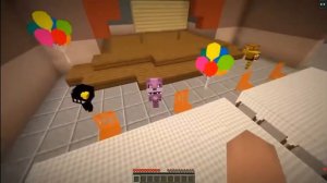 ббббббббб і все ж таки не