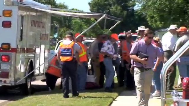 7 25 09 tornado scene port orange fl смотреть онлайн