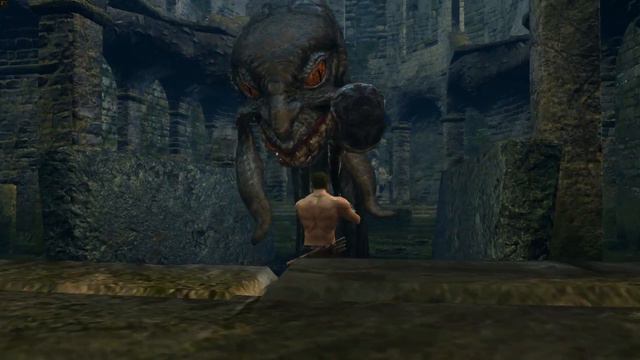 Фрампт не спит смотреть онлайн