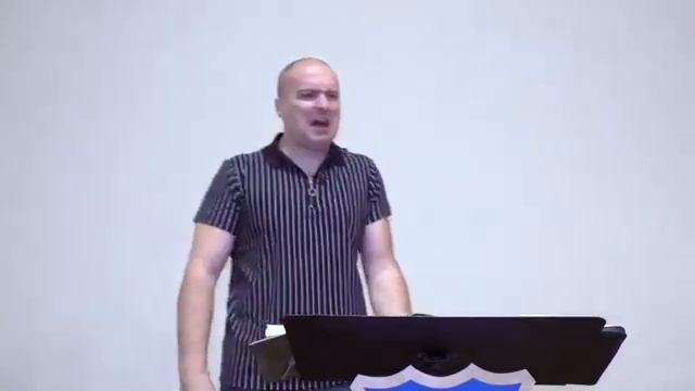 Открытый КОСМОС...Юрий Кузьмин смотреть онлайн