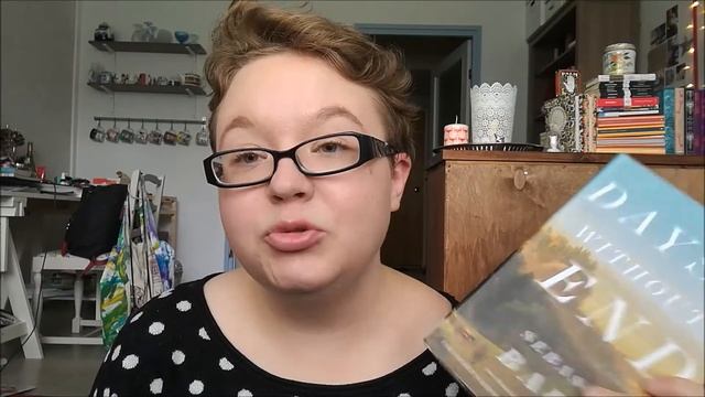 Mid September Wrap Up | 2017 смотреть онлайн