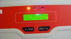 Солнечный трекер своими руками  Генерация май 2021 solar tracker 3kw