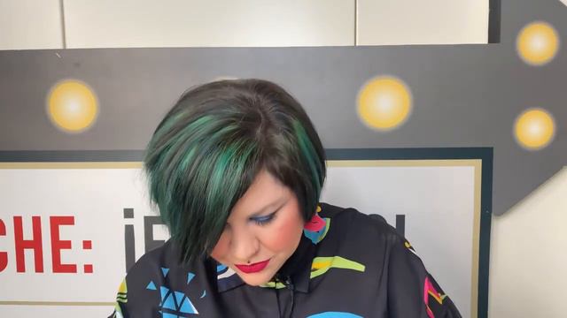 🌠 Angel ELIXIR - Mugler 🌠 Reseña / Novedad 2023 | Las Cosas de Tamarita смотреть онлайн