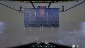Ark survival evolved лучший боевой плот. Арк боевой плот за 10 минут. Арк гайд.