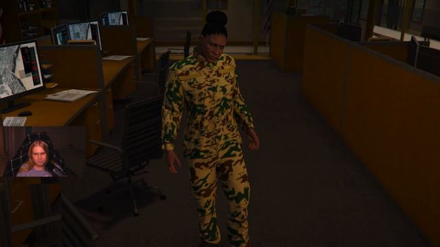 СТАРТ С НУЛЯ В ГОСКУ НА НОВОМ СЕРВЕРЕ на MAJESTIC RP / GTA RP смотреть онлайн