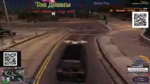 #gta5 Lamesa работа и Рыбалка и многое Другое смотреть онлайн