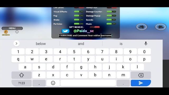 *NEW* ALL WORKING CODES FOR ONE FRUIT SIMULATOR 2022 | ROBLOX ONE FRUIT SIMULATOR CODES ( DECEMBER смотреть онлайн