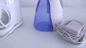 Ирригатор Waterpik