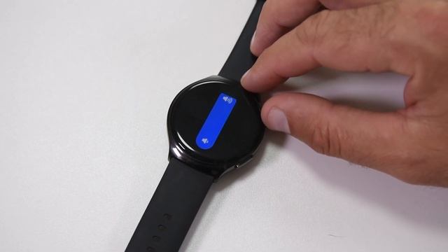 Самые крутые часы 2023 года от Huawei. Это Watch 4! / Арстайл / смотреть онлайн