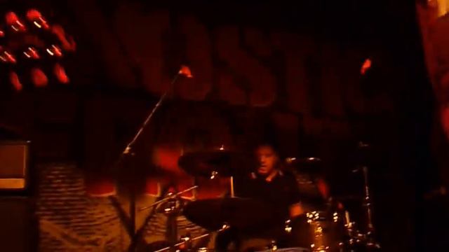 The Old Firm Casuals Live 6.10.2015 Germany - Bielefeld@Forum