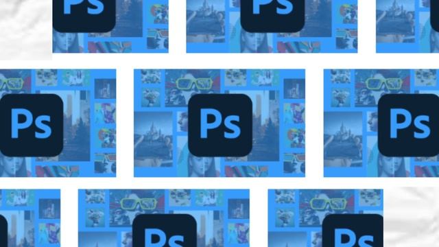 Photoshop cc 2024 (25.0 version) What is New? смотреть онлайн