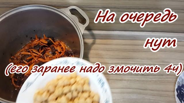 Фотоэпиляция: стремись к совершенству своей кожи