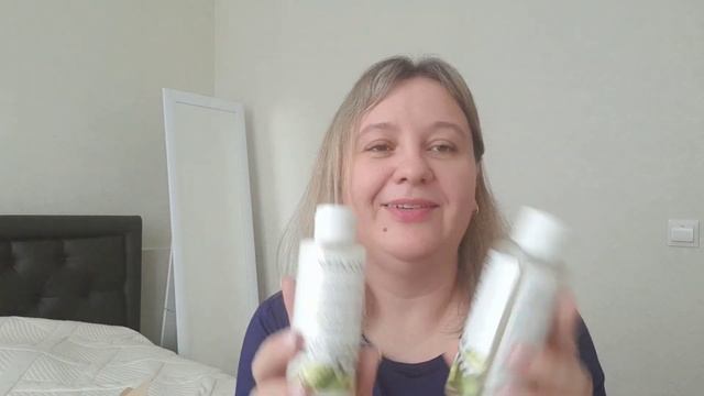 С ПРАЗДНИКОМ? /РАСПАКОВКА ПОДАРКОВ? / 1 ГОД ХУДЕЮ/ДНЕВНИК ПОХУДЕНИЯ /ДНЕВНИК ПИТАНИЯ/ХУДЕЮ СО 120 К смотреть онлайн