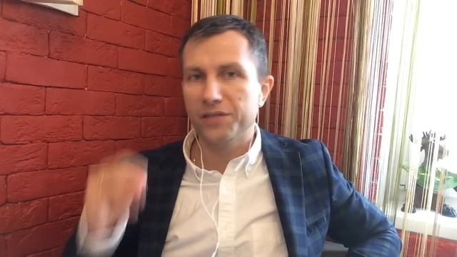 Ищите потенциал роста в сервисе? С чего начать. Бережливое производство Вячеслав Орешкин смотреть онлайн