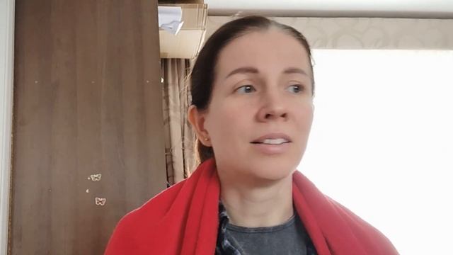 5 ценностей что мне дает вера в Бога. Почему я верующая. Как покаяться перед Богом. Мой путь Надежд смотреть онлайн