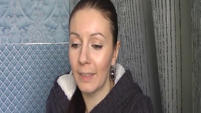 Проработка праздничного меню и составление списка покупок:) смотреть онлайн