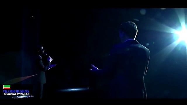 Зураб и Мурад Байкаевы   Зама New 2016 M95