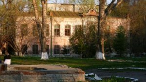 2000-е г.г. Тюмень