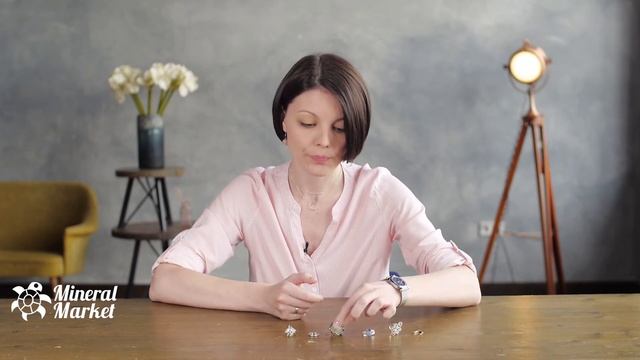 Секреты Творческой Мастерской