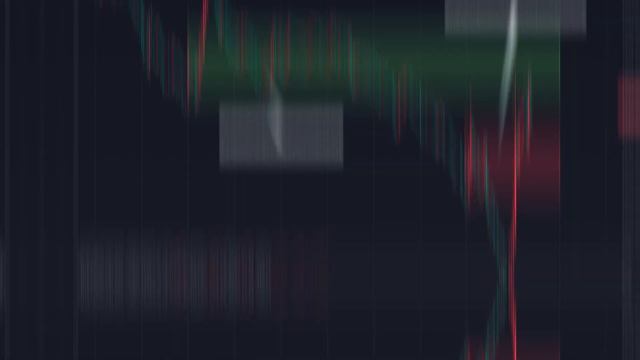 КАК ПРАВИЛЬНО ОПРЕДЕЛЯТЬ УРОВНИ ПОДДЕРЖКИ И СОПРОТИВЛЕНИЯ. НАЧНИ ТОРГОВАТЬ В ПЛЮС ЗА ОДНО ВИДЕО! смотреть онлайн