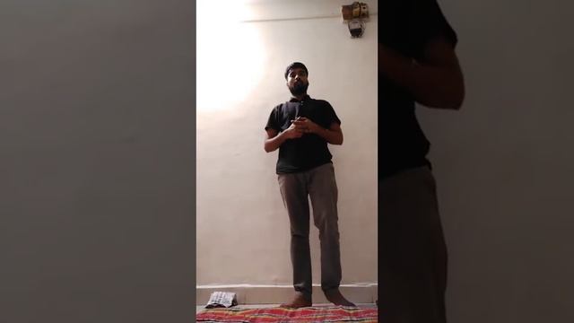 Difference between c string and java string смотреть онлайн