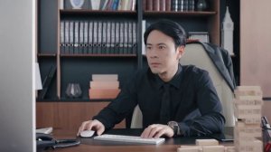 Повезло повстречать тебя 1 сезон 30 серия