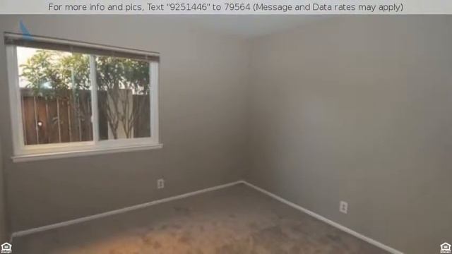 $649,000 - 17 Sarracenia, Rancho Santa Margarita, CA 92688 смотреть онлайн
