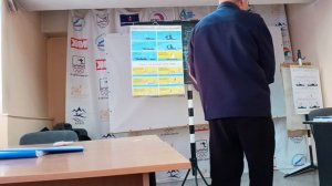 АЛИФАНОВ ЛЕКЦИЯ 2