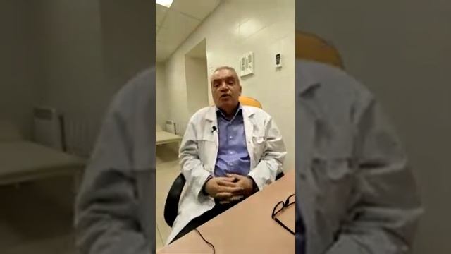 Нервный тик глаза смотреть онлайн