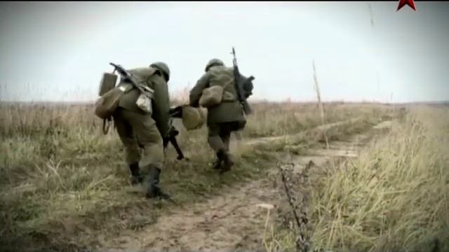 Automatic Grenade Launcher (AGS-17, AGS-30 , APGS-40)