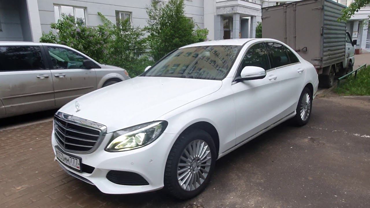 Продажа Мерса...