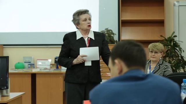 Сибирский исторический форум 2015 смотреть онлайн