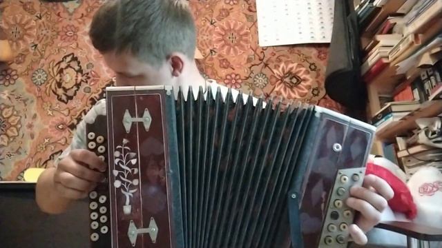 Печенеэ порося смотреть онлайн