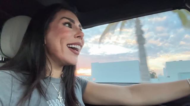 Estoy embarazada 🤰🏻… смотреть онлайн