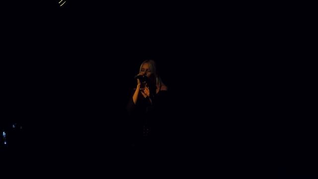 DAKOOKA — Выходи из воды сухим(Live @ 16Тонн) смотреть онлайн