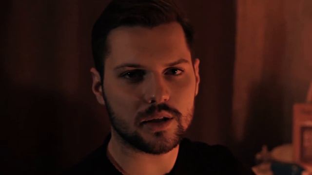 ПОЧЕМУ МЫ ВИДИМ ПРИЗРАКОВ? Разгадка этого феномена! смотреть онлайн