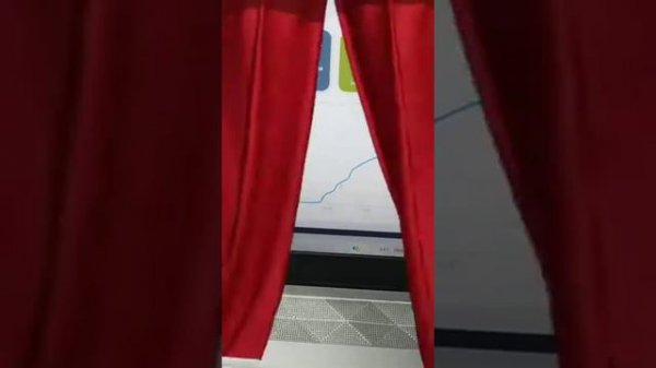 Экспериментируем с панелями, нужна максимальная выработка.