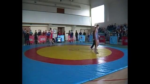 Wrestling 2013 Turneul A Zera k 3 смотреть онлайн