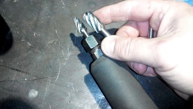 сварка алюминиевого диска на простом примере смотреть онлайн