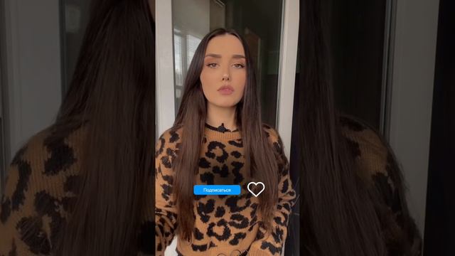 Как понять, любит вас мужчина или нет смотреть онлайн