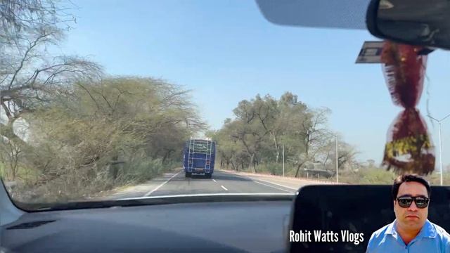 Grand vitara ki Abhi first service nahi karwai orr mat colour launch kar diya, marr dalla смотреть онлайн