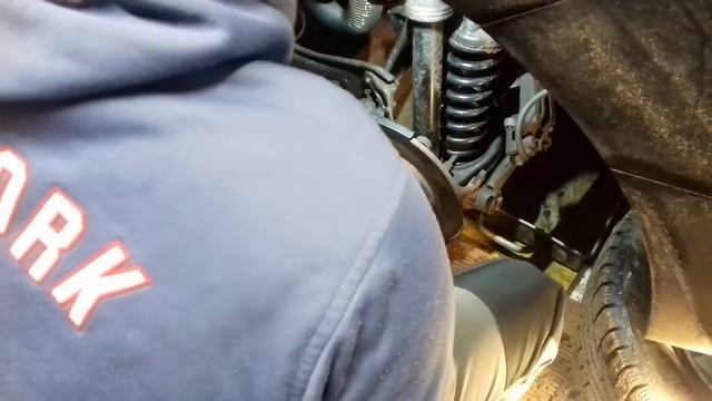 Уборка с осознанностью