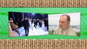 Ах как не хочется стареть