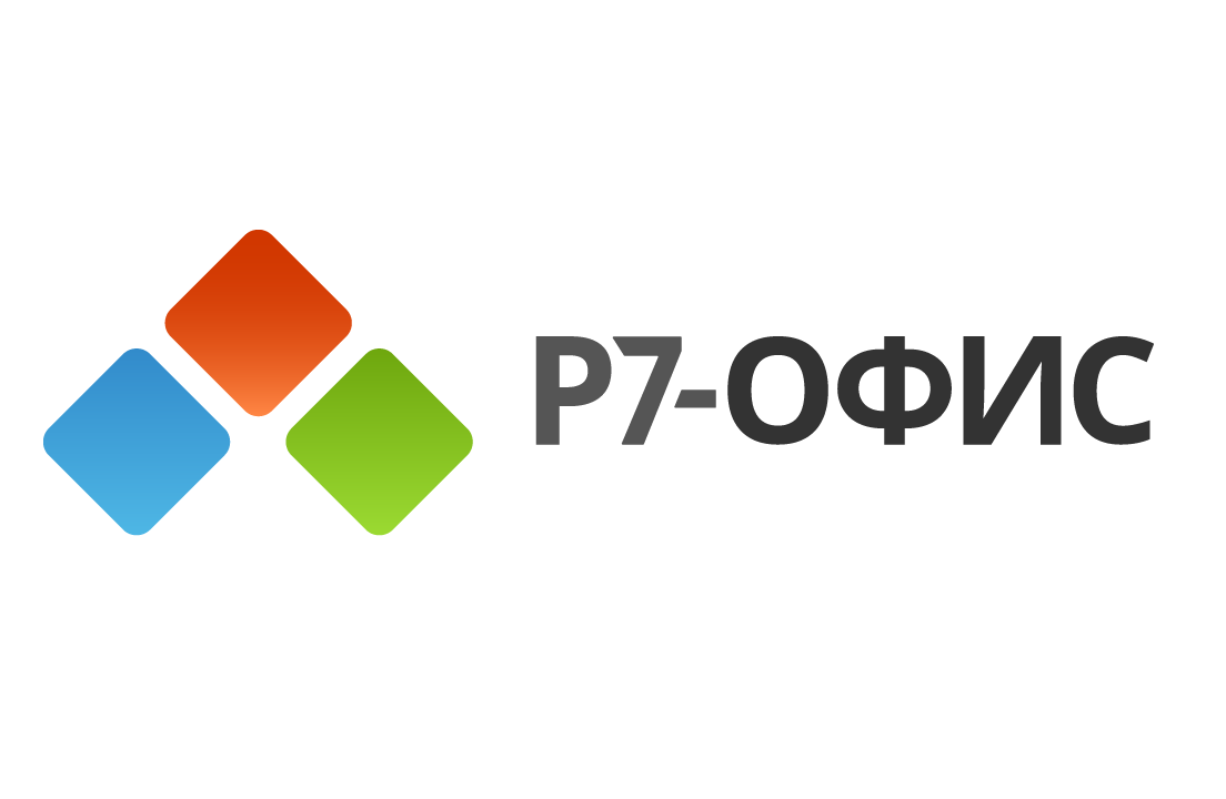 Первый взгляд на Р7-Российский офисный пакет полностью совместимый с Microsoft Office. смотреть онлайн