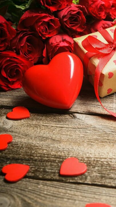 ? Я ТЕБЯ ПОЦЕЛОВАЛА ? Алла Пугачева ? смотреть онлайн