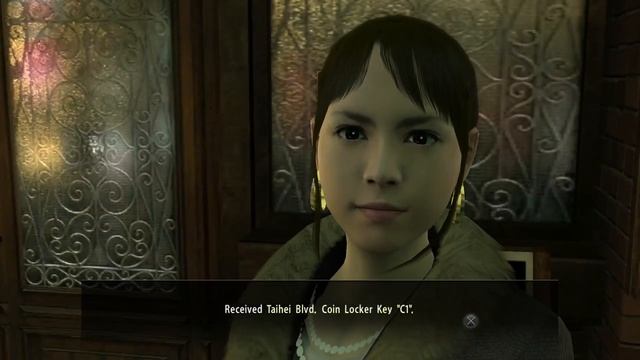 Yakuza Kiwami ► Прохождение #5 ► Японская Мафия смотреть онлайн