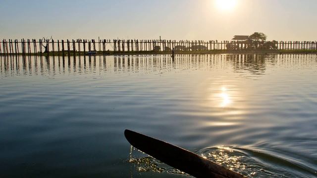 Этапы концентрации смотреть онлайн