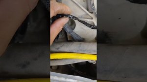 лада ларгус не горит правая фара